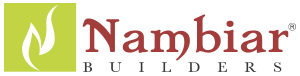logo1